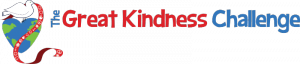 kindness2