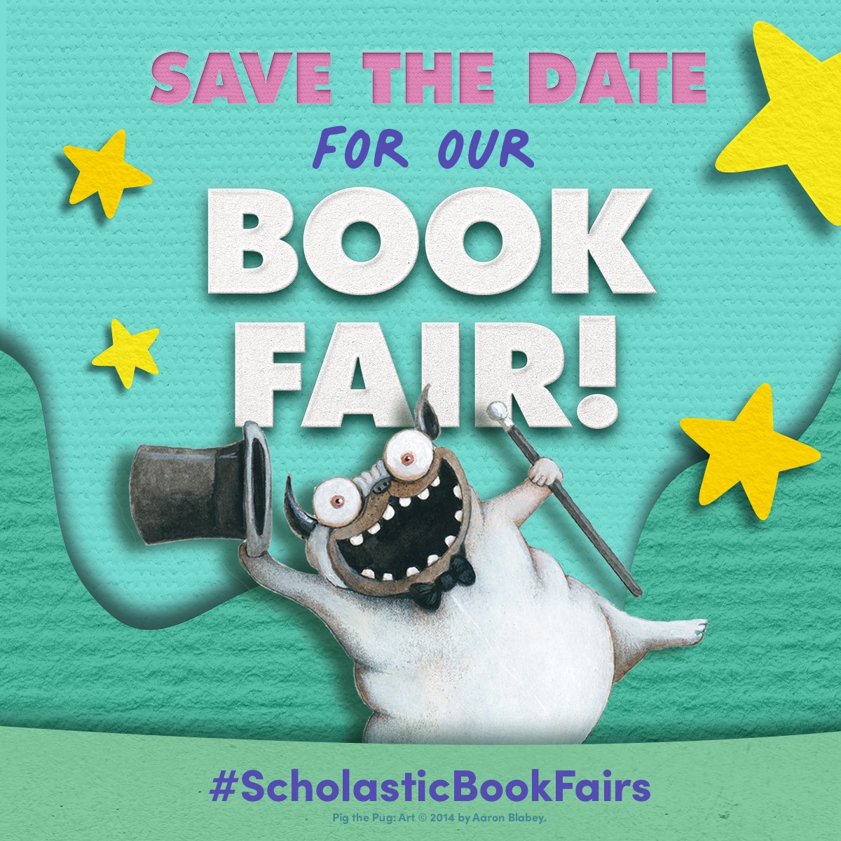 Book Fair Coming Soon Hanawalt Elementary School