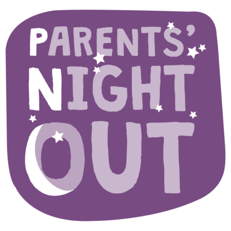 Register Now for Parent's Night Out - Hanawalt Elementary School